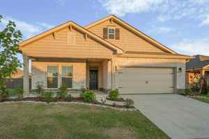 featured image of 303 Ivyleaf Dr Nw