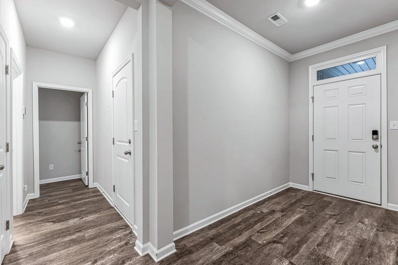 303 Ivyleaf Dr Nw - Photo 3 of 35