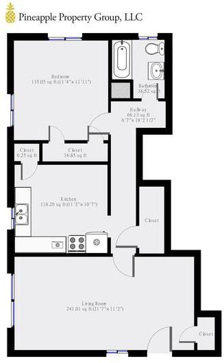 1507 S St - Photo 2 of 11