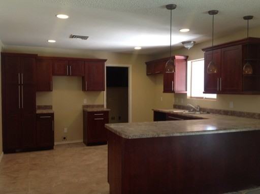 3737 W Belmont Ave - Photo 2 of 4