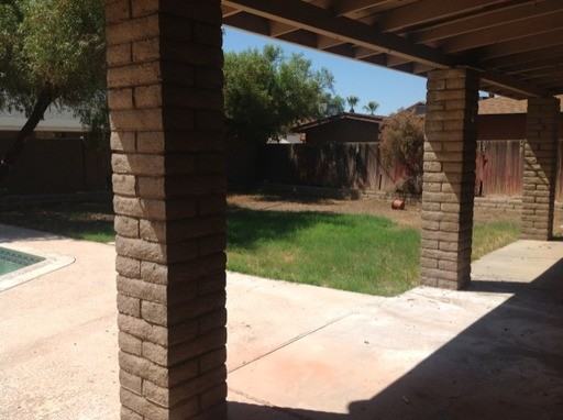 3737 W Belmont Ave - Photo 3 of 4