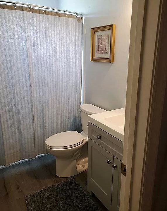 1012 Carriage Drive #A - Photo 3 of 12