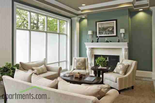 Residences of Creekside - Photo 2 of 17