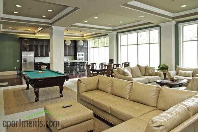 Residences of Creekside - Photo 3 of 17