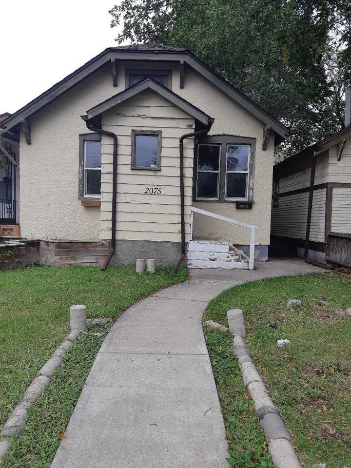 2075 Reynolds St Apartments in Al Ritchie, Regina, SK S4N 3M9 Zumper