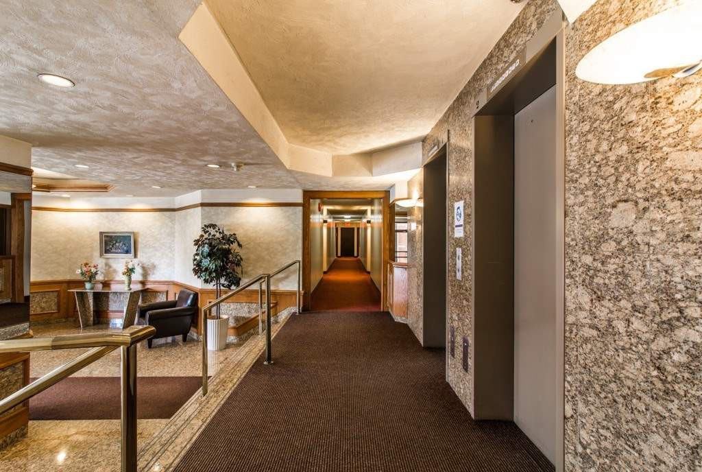 Jardins Portobello Apartments 2555 Rue Modugno, SaintLaurent, QC H4R