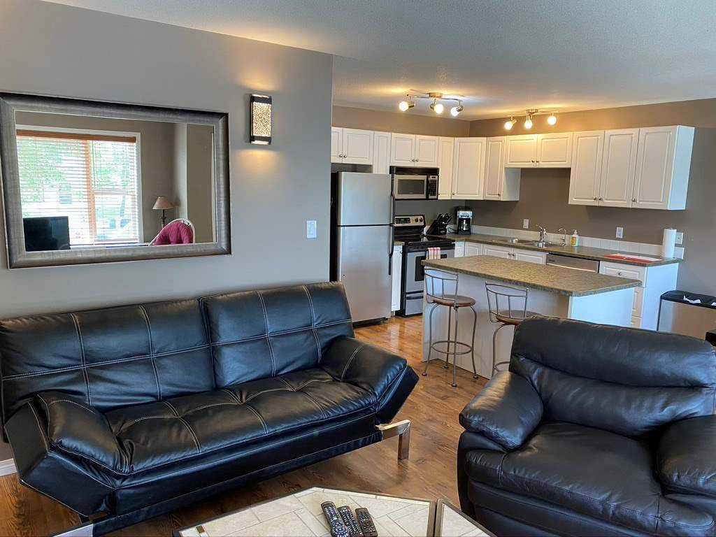 3911 W 47 Ave - Photo 3 of 31