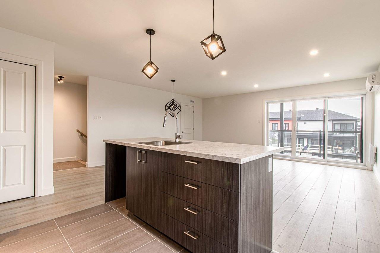 2903 rue de Coutances Apartments 2903 Rue De Coutances, Lévis, QC G6C 0E4 Zumper