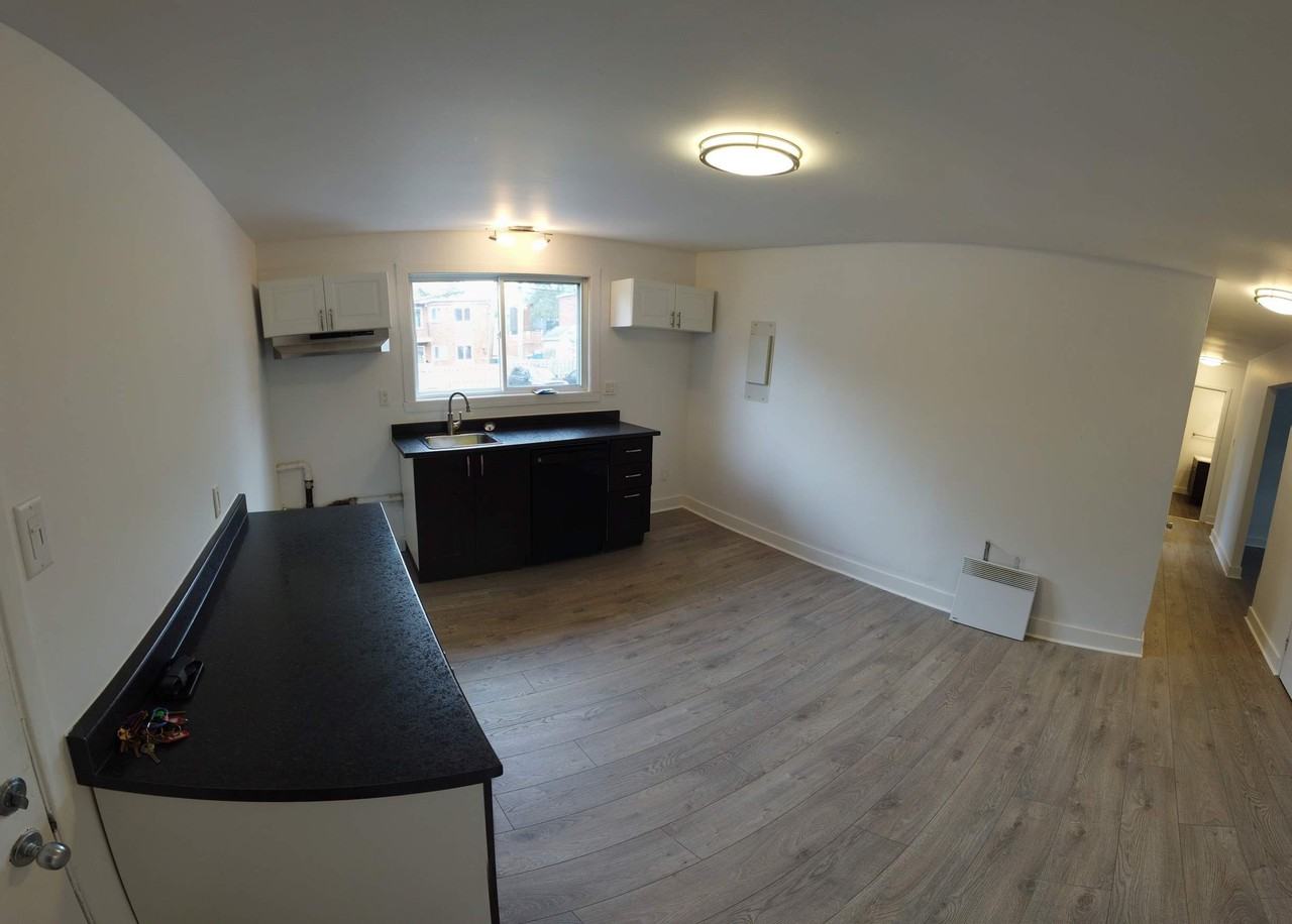 603 Norvège Apartments 603 Av De Norvège, Québec, QC G1X 3E9 Zumper