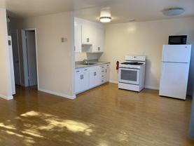 1933 Stuart St #A - Photo 1 of 1