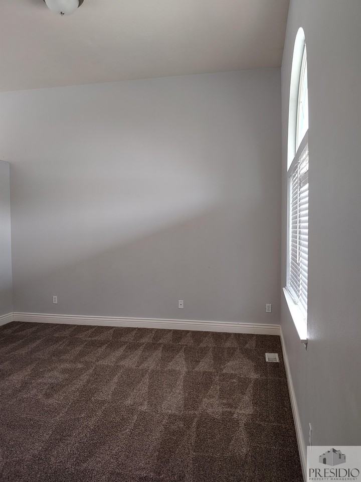 1105 S 770 W #1 - Photo 2 of 48