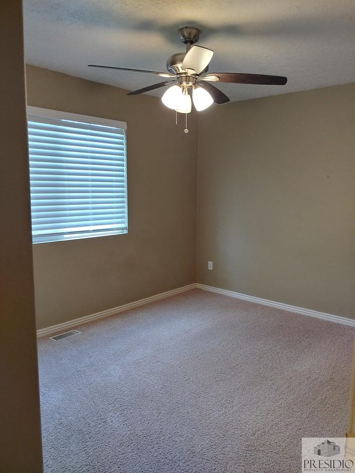 1105 S 770 W #1 - Photo 3 of 48