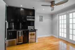 W 53rd St #2D - Photo 1 of 1