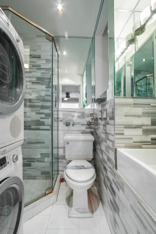 W 53rd St #2D - Photo 4 of 4