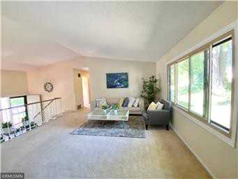 1201 Rockstone Lane - Photo 3 of 18