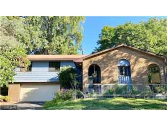 1201 Rockstone Lane - Photo 2 of 18