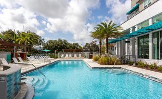 featured image of 160 Paramount Dr