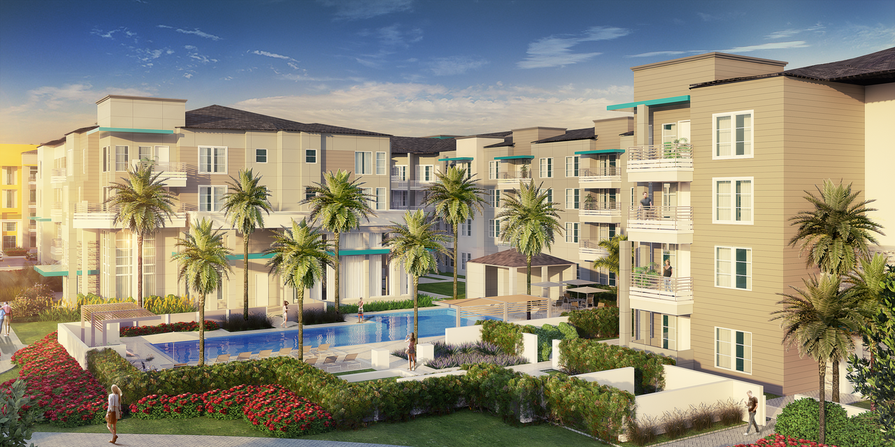 50 Paramount - Photo 6 of 23