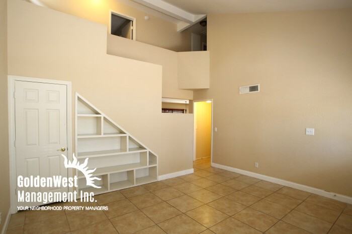 2835 Belleza Ln - Photo 3 of 19