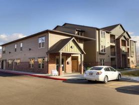 1150 W 825 N - Photo 1 of 1