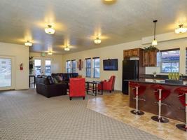 featured image of 1150 W 825 N