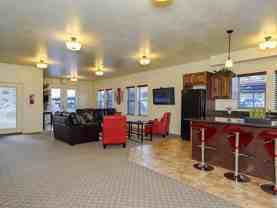 1150 W 825 N - Photo 1 of 1