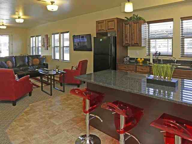 1150 W 825 N - Photo 3 of 16