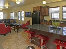 1150 W 825 N - Photo 1 of 1