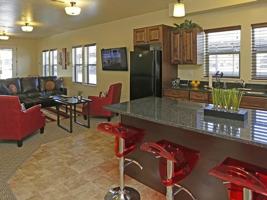 featured image of 1150 W 825 N