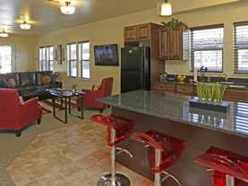 1150 West 825 North - Photo 1 of 1