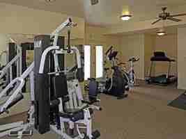 featured image of 1150 W 825 N