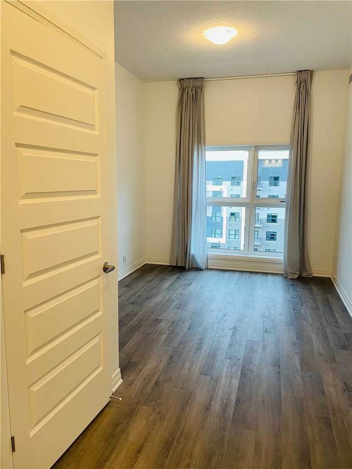 128 Grovewood Common ##634