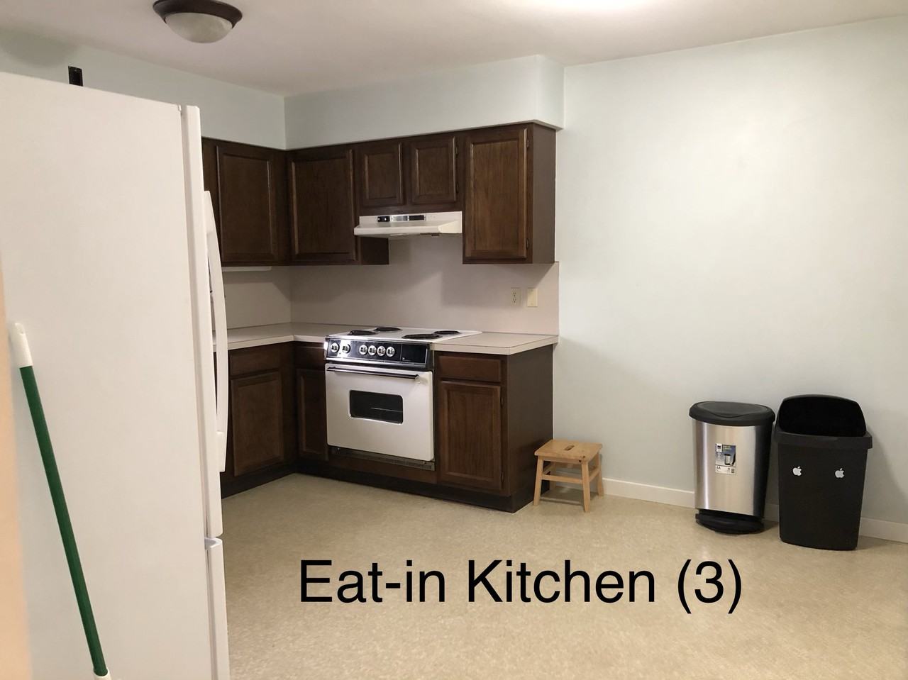 49 Lincoln Avenue - Photo 4 of 16