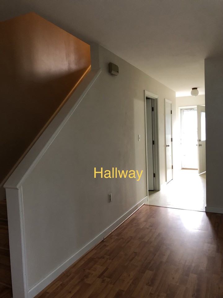 49 Lincoln Avenue - Photo 6 of 16