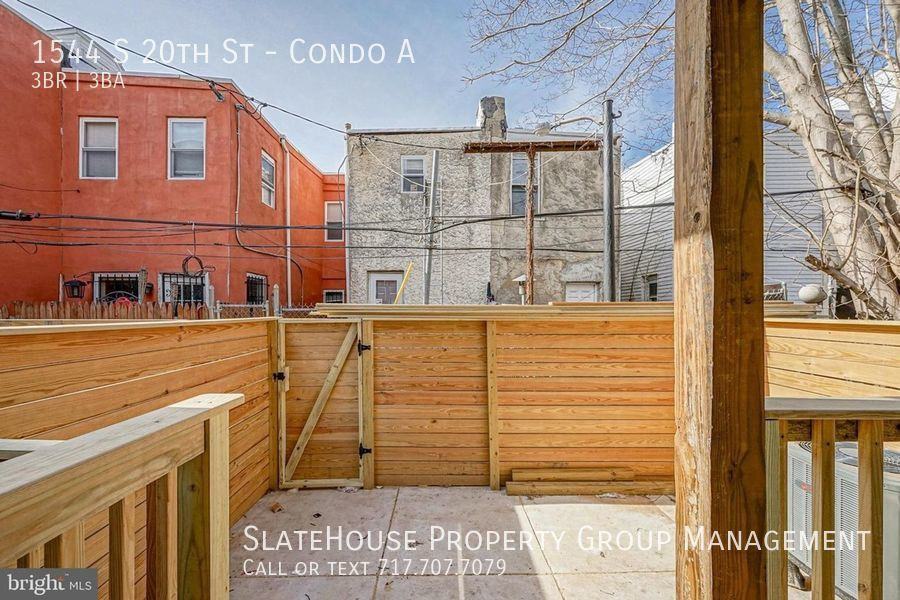 1544 S 20th St - Photo 2 of 17