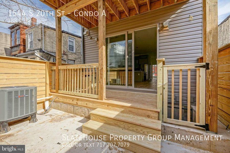 1544 S 20th St - Photo 3 of 17