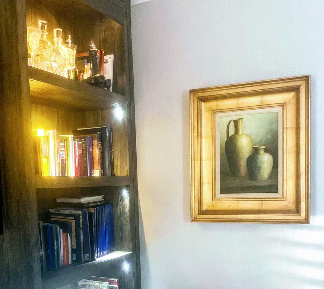 334 Sisterdale Rd - Photo 2 of 23