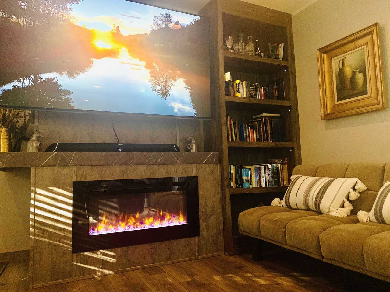 334 Sisterdale Rd - Photo 3 of 23