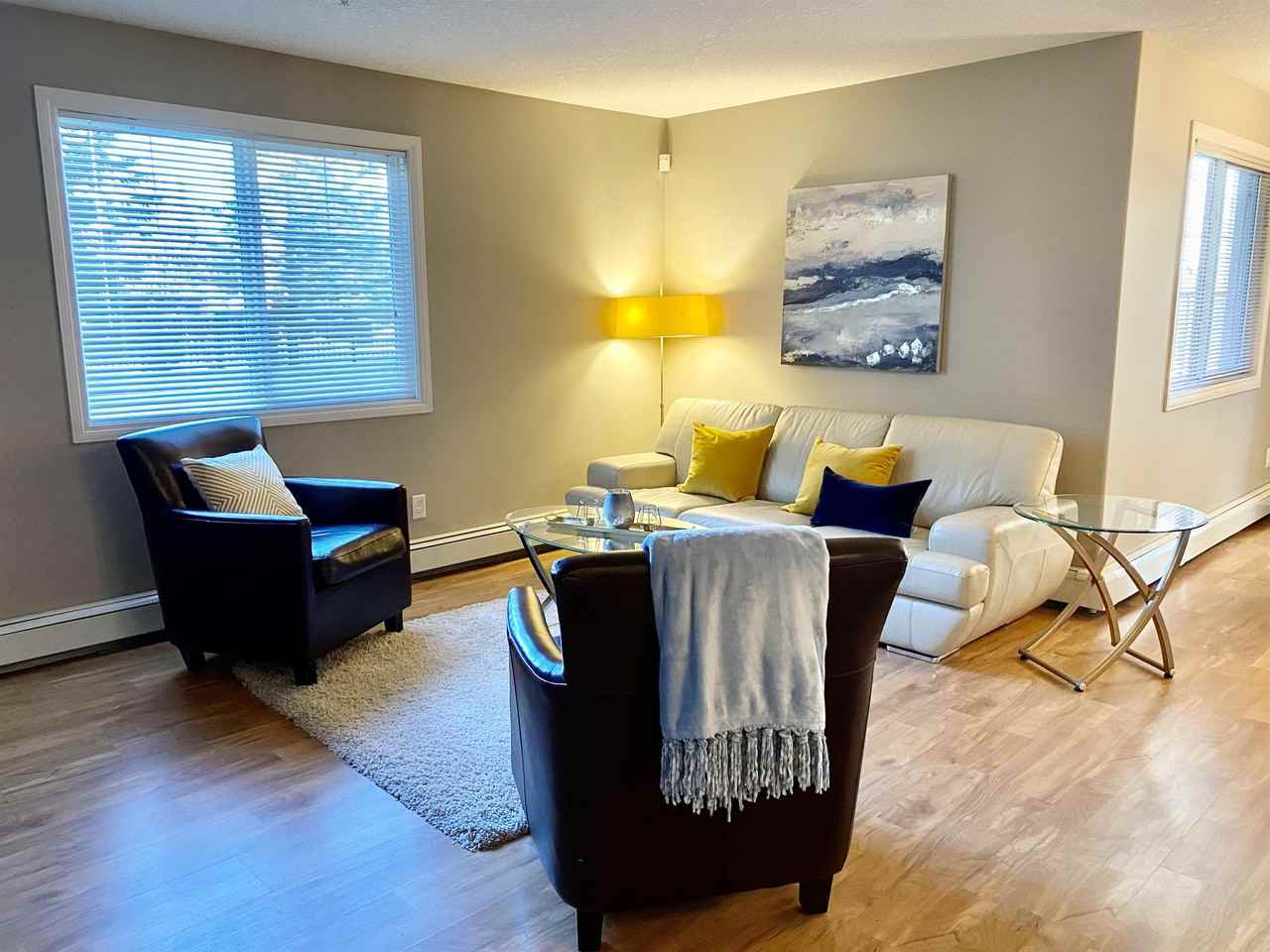 Apartments for Rent in Terwillegar South, Edmonton, AB Rentals Zumper