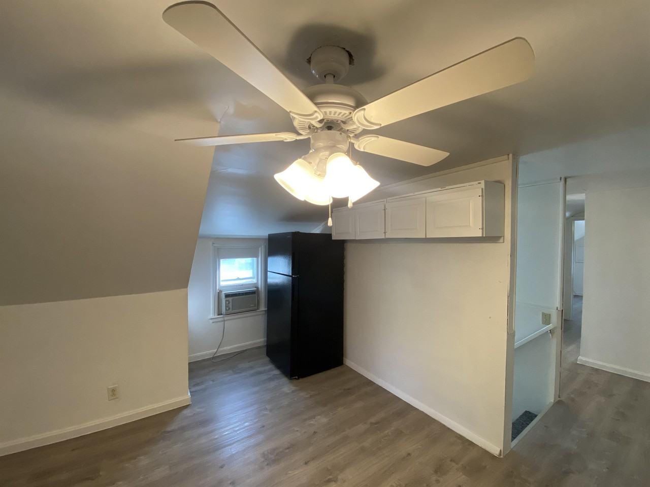 107 West 9th Street #2 - Photo 2 of 10