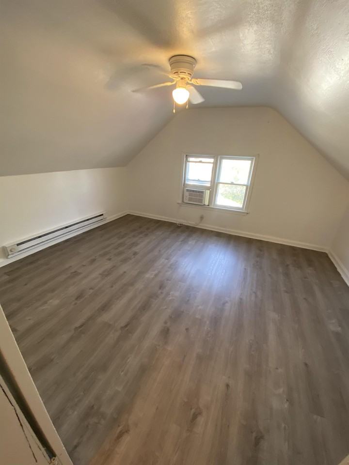 107 West 9th Street #2 - Photo 3 of 10