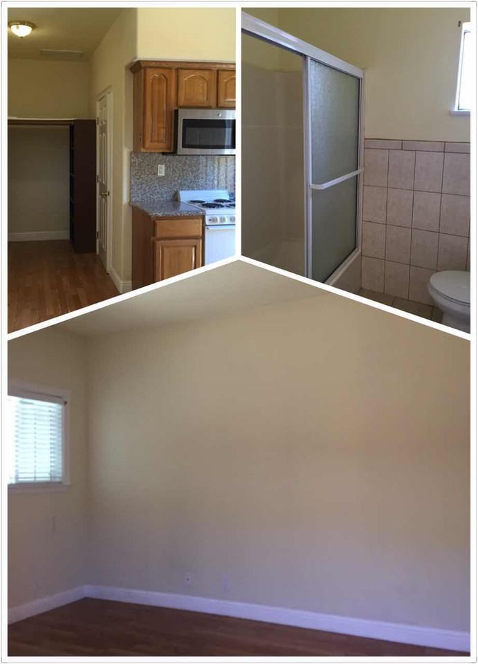 0 Clarke Ave - Photo 2 of 12
