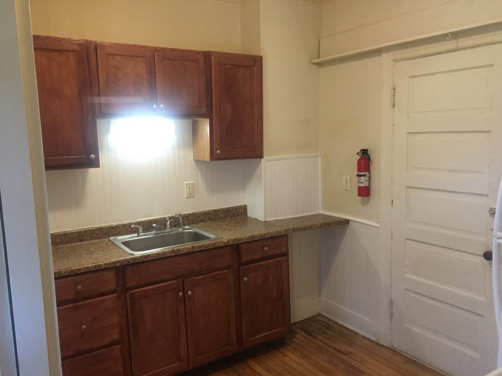 62 School St #2 - Photo 7 of 9