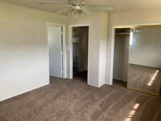 33354 Globe Dr #B - Photo 2 of 10