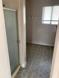 33354 Globe Dr #B - Photo 3 of 10