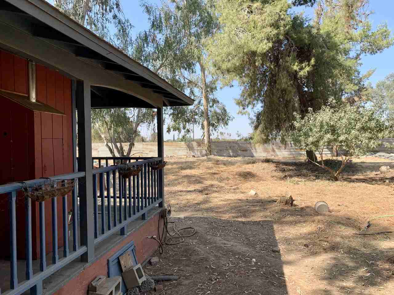 20653 Road 232 #1 - Photo 2 of 12