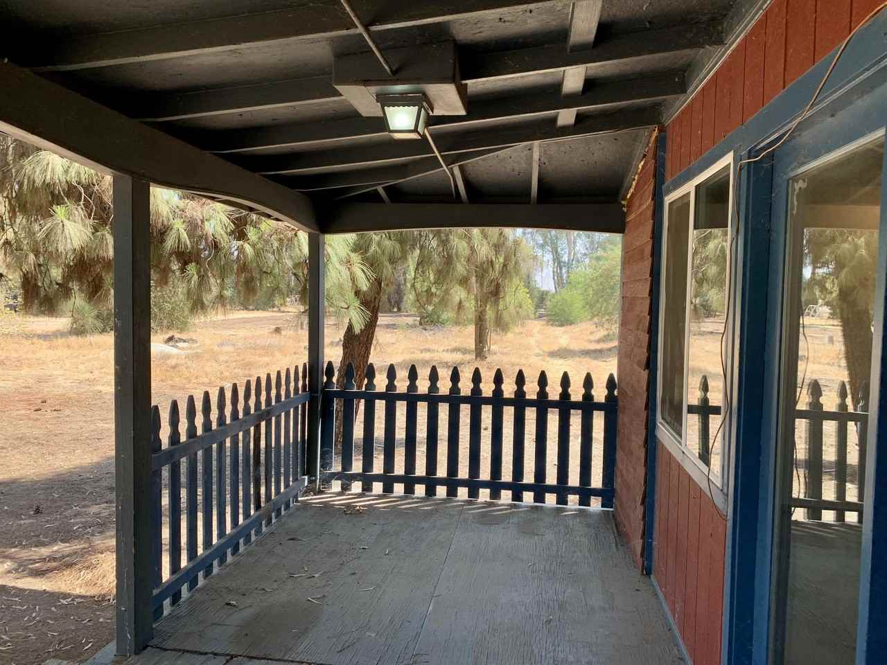 20653 Road 232 #1 - Photo 3 of 12