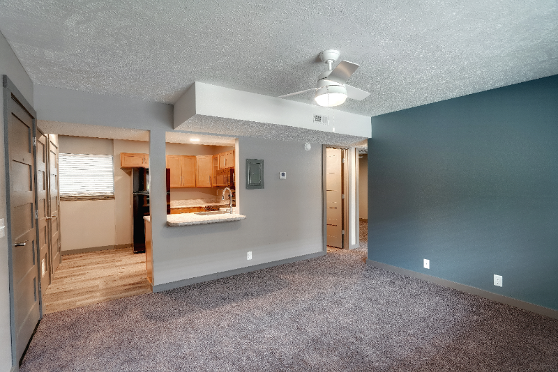 1012 Johnstown Avenue - Photo 3 of 12