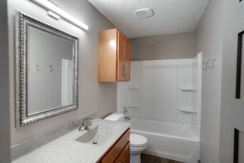 1012 Johnstown Avenue - Photo 4 of 12