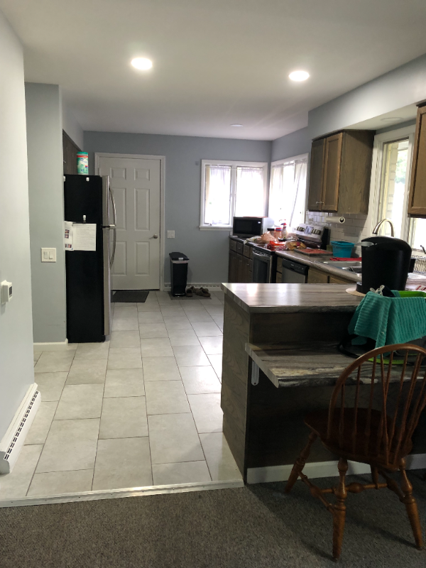 90 Mary Hill Rd - Photo 2 of 12